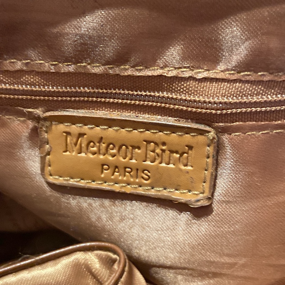 Beautiful Statement Piece In Perfect Condition Me… - image 3